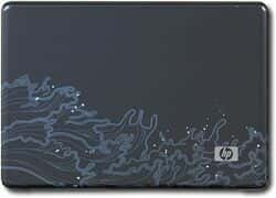 لپ تاپ اچ پی DV4-2100 2.5Ghz-4DD3-320Gb22684thumbnail